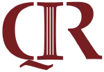 Quiroga Rojas & Asociados